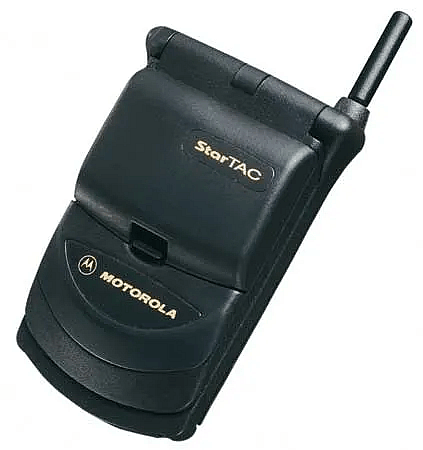 retro phones