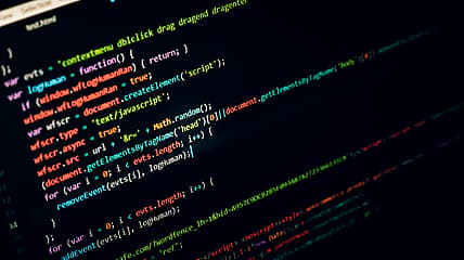 biggest cyber attacks in history