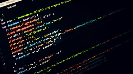 biggest cyber attacks in history
