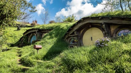 most valuable lord of the rings memorabilia