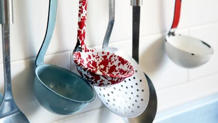 weird kitchen gadgets