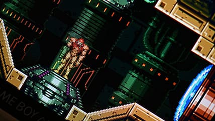 Best Female Video Game Characters, Unsplash