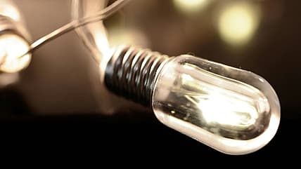 Forgotten Historical Inventions, Unsplash