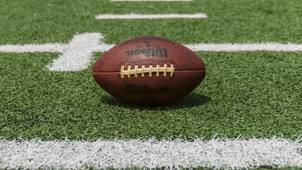 Most Valuable Super Bowl Merch Since 1966