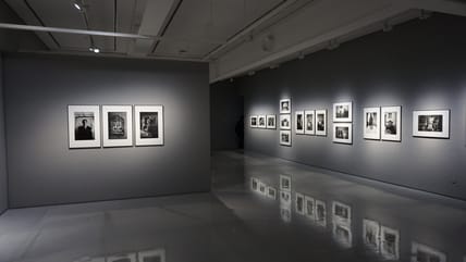 15 Most Expensive Vintage Photographs That Are Worth Thousands Today