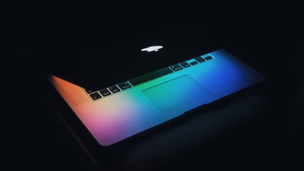 The 10 Most Expensive Apple Products Ever: A Showcase of Luxury and Innovation