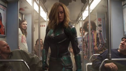 14 Most Valuable Captain Marvel Collectibles