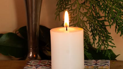 11 Most Expensive Candles and Where to Buy Them