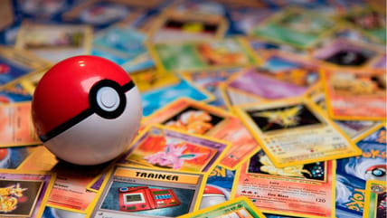 5 Most Valuable Pokemon Oreo Collectibles