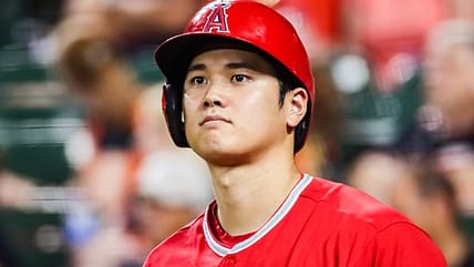 12 Most Valuable Shohei Ohtani Rookie Cards