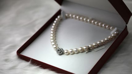 Looking Back at 1920s Jewelry: What’s Valuable Now?