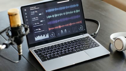 How to Find Unreleased Songs: 5 Absolutely Foolproof Tips