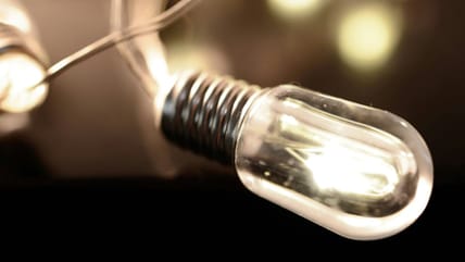 Forgotten Historical Inventions, Unsplash