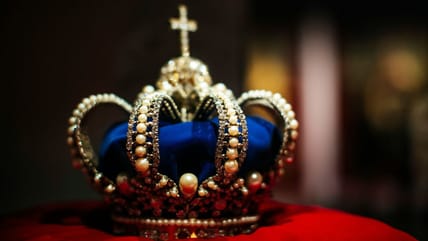 Valuable Artifacts From the Middle Ages Unsplash