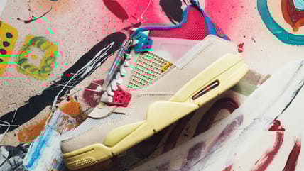 best limited-edition sneakers