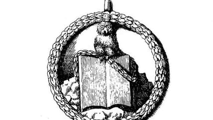 Secret Societies From History Illuminate Wiki Media