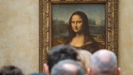 5 Hidden Messages Discovered in Famous Art