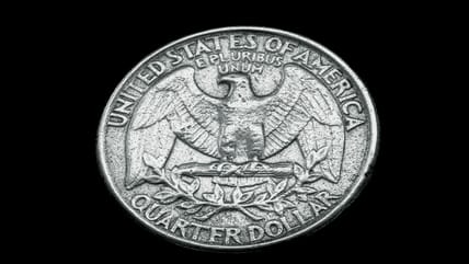 6 Rarest State Quarters to Add to Your Collection