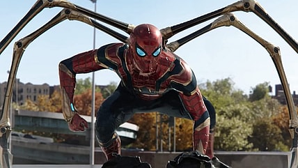 most valuable spider man memorabilia