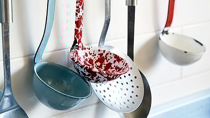 weird kitchen gadgets