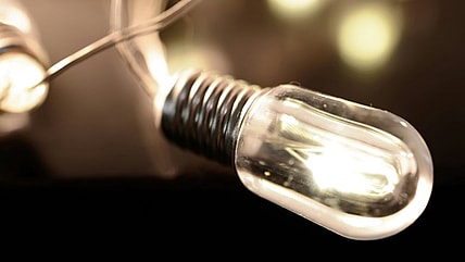 Forgotten Historical Inventions, Unsplash