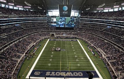 most valuable sports teams