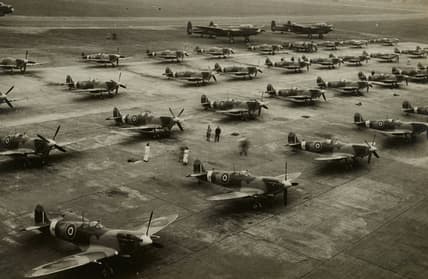 world war ii planes / best nonfiction world war ii books