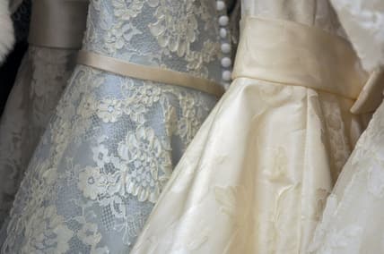 most expensive dresses