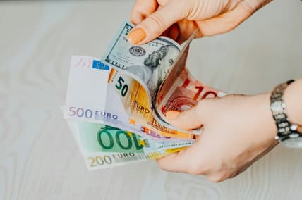ancient currencies