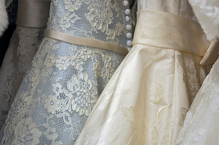 most expensive dresses