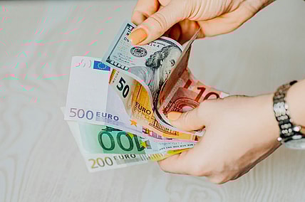 ancient currencies