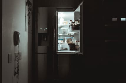 Most Expensive Refrigerators