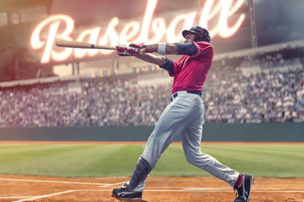 most valuable Bryce Harper rookie cards