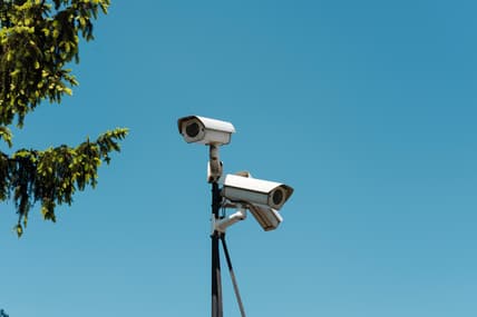 Why is the Ring camera system so popular?