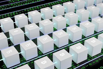 understanding blockchain: different consensus protocols