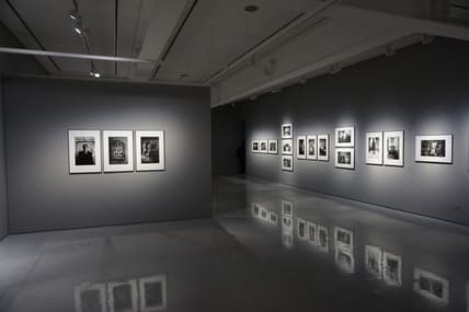 Most Expensive Photographs worth thousands