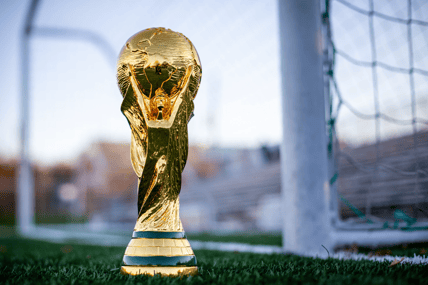 most expensive sports trophies