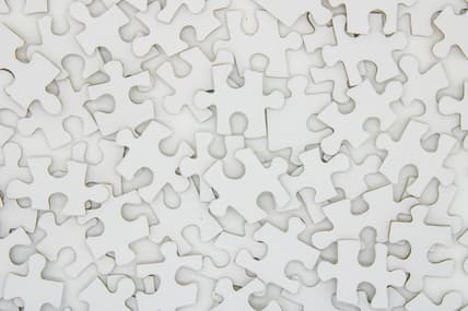world's hardest puzzle