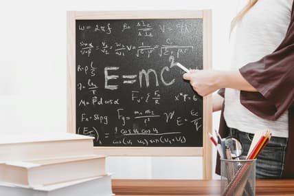 countries with the best education