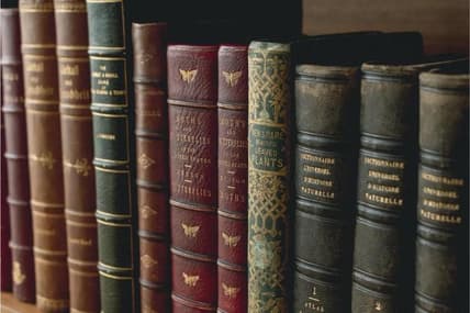 young adult dystopian books