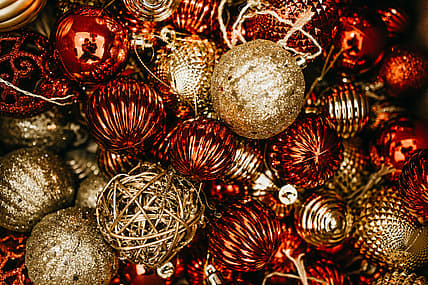 most expensive Christmas ornaments