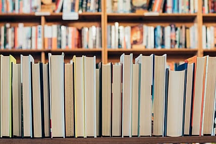 most popular novels of all time