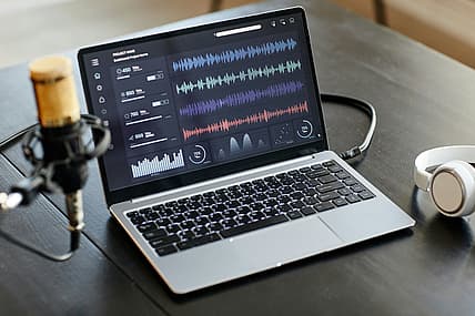 how to find unreleased songs