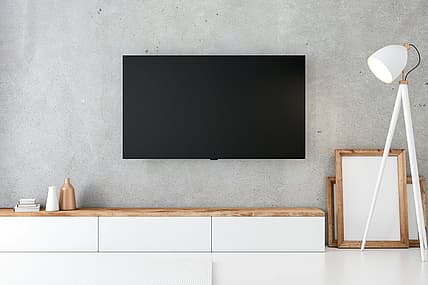 most expensive tvs