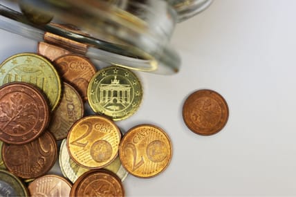 best collectibles to invest in