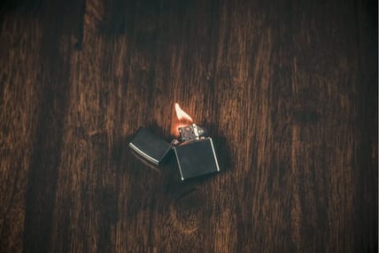 most expensive st dupont lighters