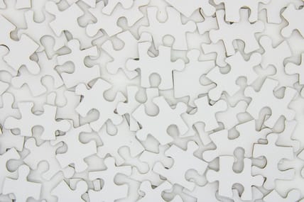 world's hardest puzzle