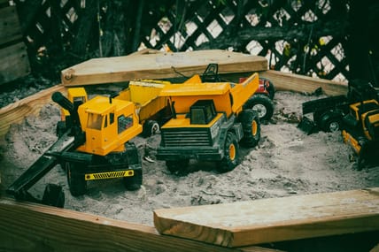 valuable tonka toys