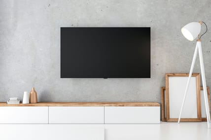 most expensive tvs