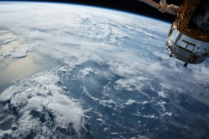 weird facts about earth